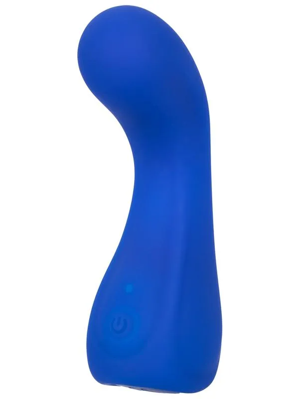 Vibrators Cascade Curve CalExotics