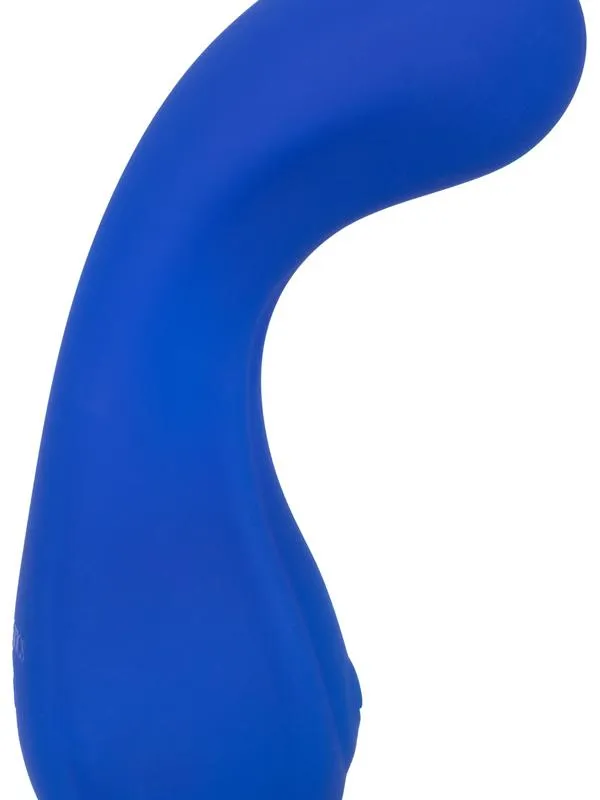 Vibrators Cascade Curve CalExotics Vibrators Cascade Curve CalExotics