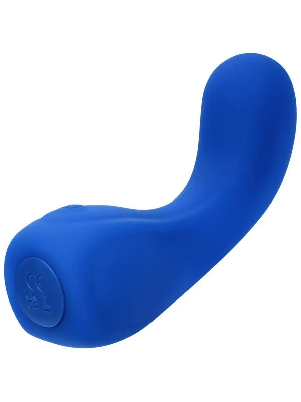 Vibrators Cascade Curve CalExotics Vibrators Cascade Curve CalExotics
