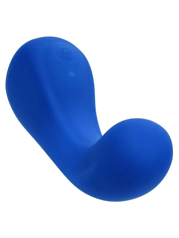 Vibrators Cascade Curve CalExotics Vibrators Cascade Curve CalExotics