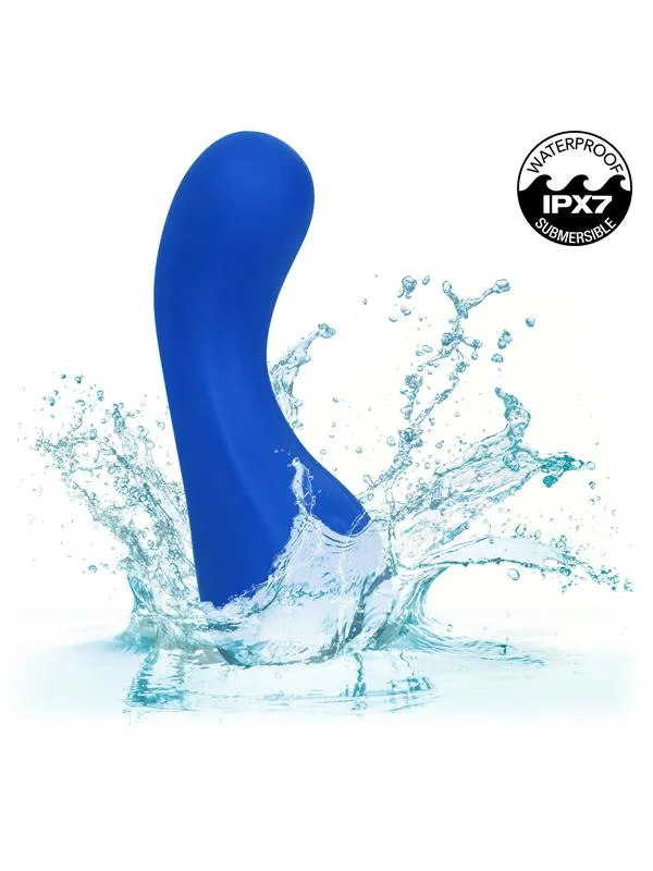 Vibrators Cascade Curve CalExotics Vibrators Cascade Curve CalExotics