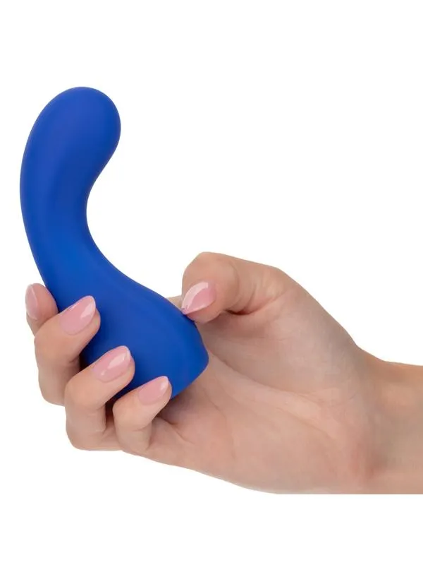 Vibrators Cascade Curve CalExotics Vibrators Cascade Curve CalExotics