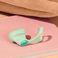 Vibrators Dame Fin