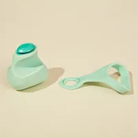 Vibrators Dame Fin