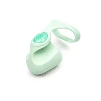 Vibrators Dame Fin