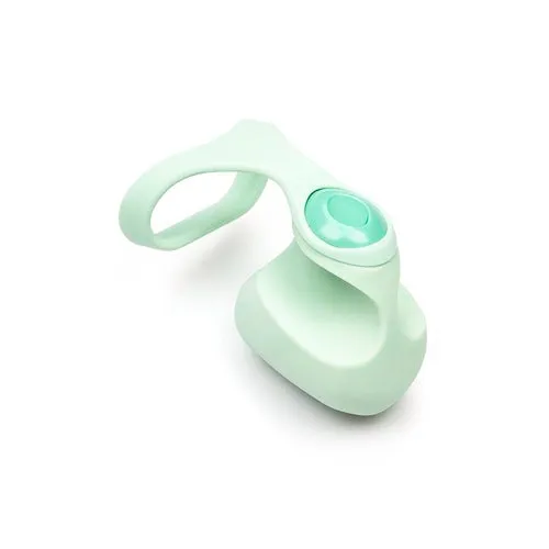Vibrators Dame Fin