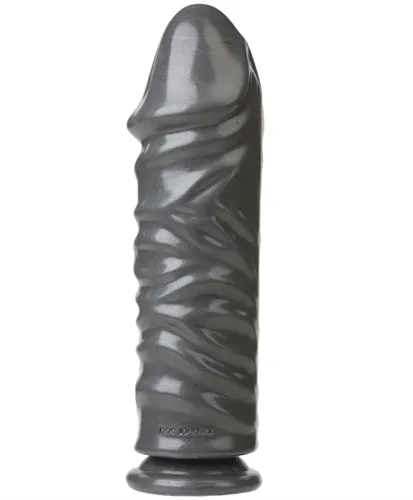 Vibrators Doc Johnson American Bombshell Bunker Buster
