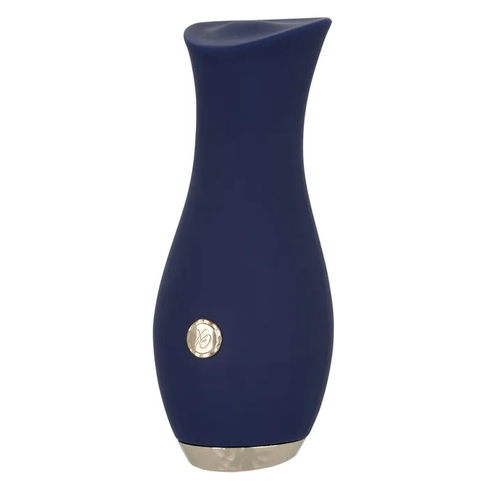 Vibrators Holiday Blowout Sale Chic Tulip