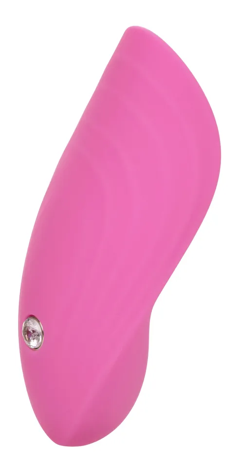 Vibrators Luvmor Teases Pink Sale