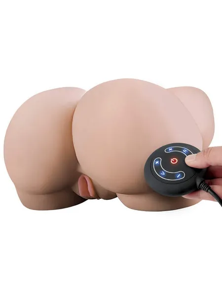 Vibrators Milk Me Silly Pipedream Products