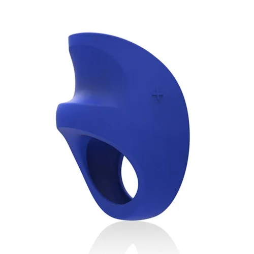 Vibrators Pino Federal Blue Sale Specials