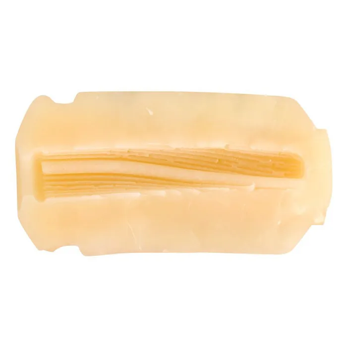 Vibrators R1 Rends Series RENDS Vorze A10 Cyclone Spiral Insert