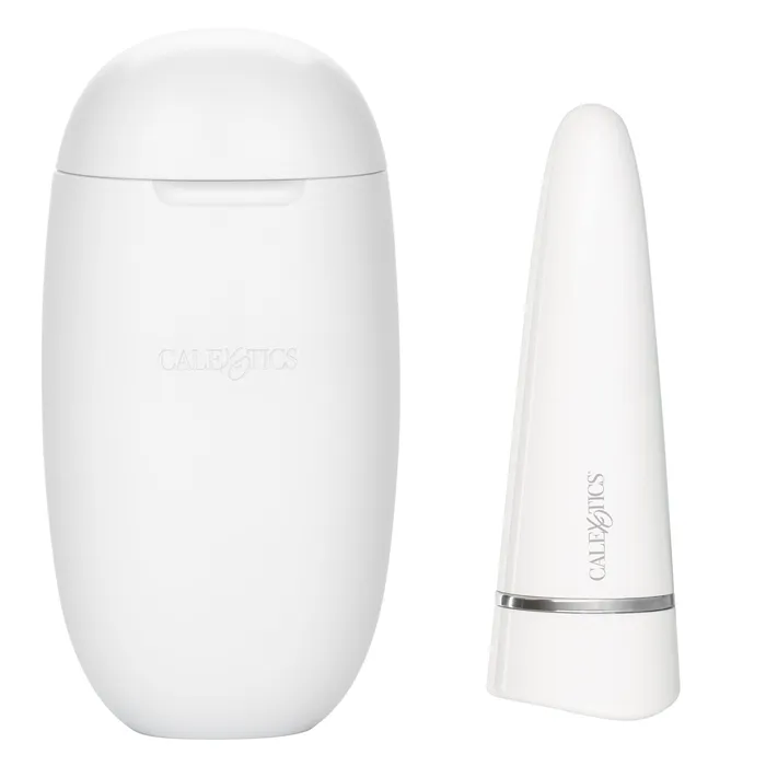 Vibrators Sale My Pod White