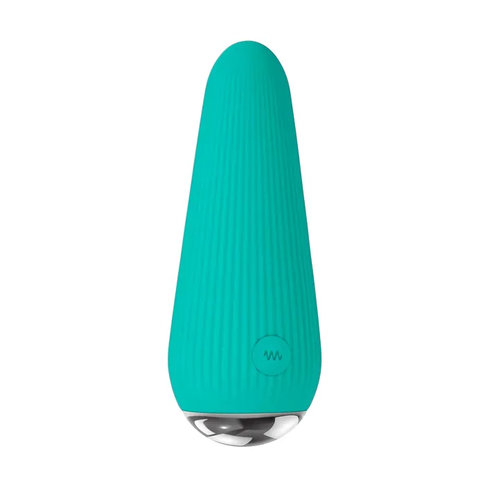 Vibrators Sale Specials OCone Teal