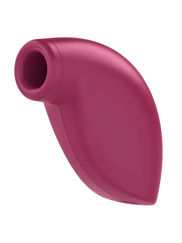 Vibrators Satisfyer Satisfyer One Night Stand