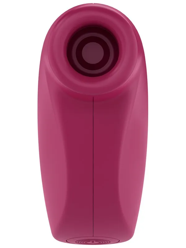 Vibrators Satisfyer Satisfyer One Night Stand Vibrators Satisfyer Satisfyer One Night Stand