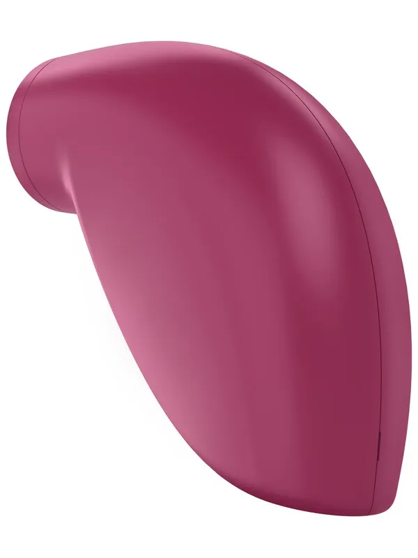 Vibrators Satisfyer Satisfyer One Night Stand Vibrators Satisfyer Satisfyer One Night Stand