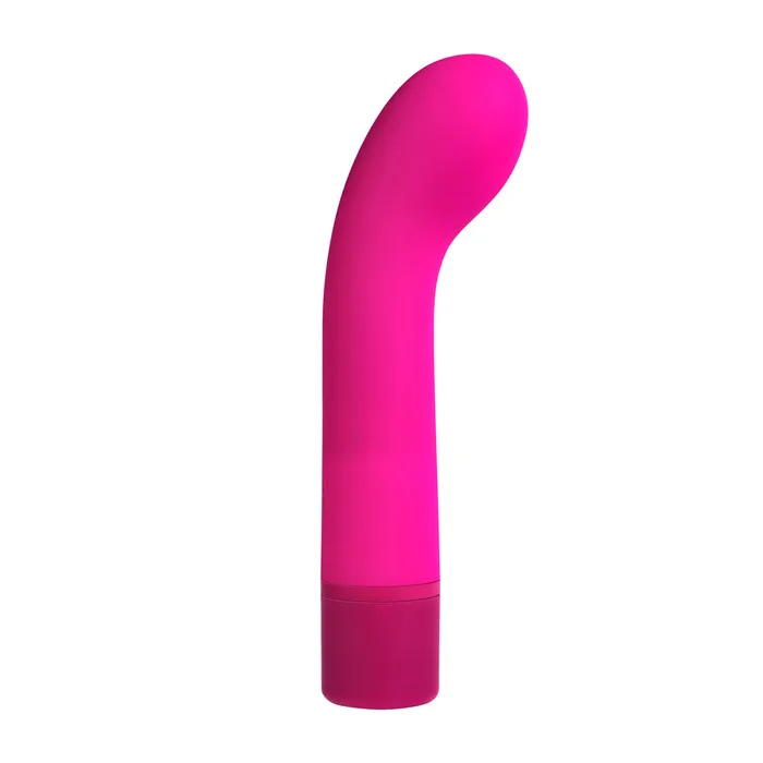 Vibrators Selopa Paradise G Pink