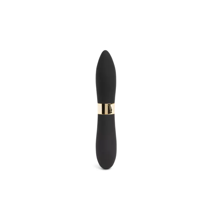 Vibrators Sensuelle Double Ended Deux Bullet Black Sale