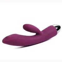 Vibrators Svakom Trysta