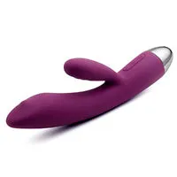 Vibrators Svakom Trysta