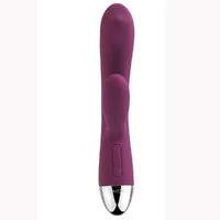 Vibrators Svakom Trysta
