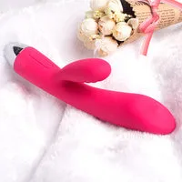 Vibrators Svakom Trysta