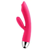 Vibrators Svakom Trysta